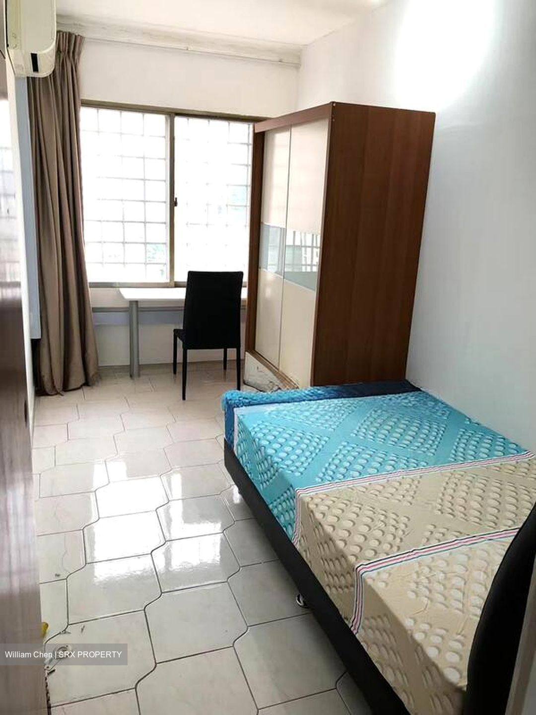 People's Park Complex (D1), Apartment #514007731